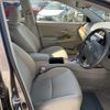 toyota premio 2007 AF-ZRT260-3019838 image 16