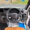 daihatsu hijet-van 2023 -DAIHATSU 【名変中 】--Hijet Van S710V--0072879---DAIHATSU 【名変中 】--Hijet Van S710V--0072879- image 8