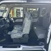 daihatsu tanto 2024 GOO_JP_700060017330250422032 image 7