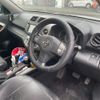 toyota rav4 2008 -TOYOTA--RAV4 DBA-ACA31W--ACA31-5040653---TOYOTA--RAV4 DBA-ACA31W--ACA31-5040653- image 20