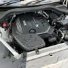 bmw x3 2019 quick_quick_TX20_WBATX32060LG59268 image 8