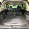 nissan x-trail 2018 -NISSAN--X-Trail DBA-NT32--NT32-082961---NISSAN--X-Trail DBA-NT32--NT32-082961- image 11