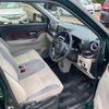 daihatsu cast 2022 quick_quick_5BA-LA250S_LA250S-0222640 image 18