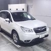 subaru forester 2014 -SUBARU 【飛騨 332ﾓ1001】--Forester SJ5--046876---SUBARU 【飛騨 332ﾓ1001】--Forester SJ5--046876- image 1