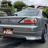 nissan silvia 1999 66708ee8516ccc86841c367044da0aaf image 20