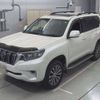 toyota land-cruiser-prado 2020 CFJ1780828 image 1