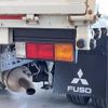 mitsubishi-fuso canter 2018 -MITSUBISHI--Canter TPG-FBA20--FBA20-571891---MITSUBISHI--Canter TPG-FBA20--FBA20-571891- image 9