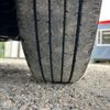 mitsubishi-fuso canter 2017 CFJ1508422 image 59