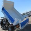 mitsubishi-fuso fighter 2024 CFJ0752808 image 28