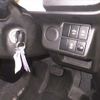 mazda carol 2015 -MAZDA--Carol HB36S-205303---MAZDA--Carol HB36S-205303- image 9