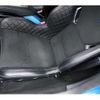renault alpine 2018 -RENAULT--Renault Alpine ABA-DFM5P--VFAAEFD0361020666---RENAULT--Renault Alpine ABA-DFM5P--VFAAEFD0361020666- image 7