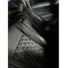 honda odyssey 2007 -HONDA--Odyssey ABA-RB1--RB1-1402495---HONDA--Odyssey ABA-RB1--RB1-1402495- image 10