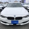 bmw 3-series 2014 CFJ1833645 image 19