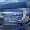 honda n-box 2018 -HONDA--N BOX DBA-JF3--JF3-1117708---HONDA--N BOX DBA-JF3--JF3-1117708- image 28