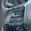 subaru wrx 2016 CFJ1768547 image 24