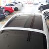 porsche panamera 2019 -PORSCHE 【神戸 363ｻ 318】--Porsche Panamera ABA-G2J40A--WP0ZZZ972ZJL142472---PORSCHE 【神戸 363ｻ 318】--Porsche Panamera ABA-G2J40A--WP0ZZZ972ZJL142472- image 16