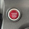 honda n-one 2018 -HONDA--N ONE DBA-JG1--JG1-3300548---HONDA--N ONE DBA-JG1--JG1-3300548- image 5