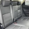 lexus nx 2014 -LEXUS--Lexus NX DBA-AGZ10--AGZ10-1002454---LEXUS--Lexus NX DBA-AGZ10--AGZ10-1002454- image 12