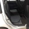 toyota succeed-van 2020 CFJ1522093 image 11