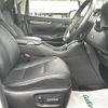 toyota alphard 2019 -TOYOTA--Alphard DBA-AGH30W--AGH30-0234133---TOYOTA--Alphard DBA-AGH30W--AGH30-0234133- image 7