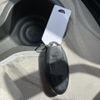 nissan cube 2016 -NISSAN--Cube DBA-Z12--Z12-313083---NISSAN--Cube DBA-Z12--Z12-313083- image 10