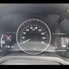 honda vezel 2018 -HONDA--VEZEL RU3--1270117---HONDA--VEZEL RU3--1270117- image 16