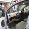 toyota passo 2014 -TOYOTA--Passo DBA-KGC35--KGC35-0028041---TOYOTA--Passo DBA-KGC35--KGC35-0028041- image 11