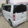 suzuki every-wagon 2014 CFJ1549133 image 2