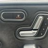 mercedes-benz cla-class 2020 CFJ1602597 image 9