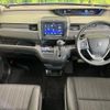honda freed-plus 2017 CFJ1820664 image 2