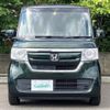 honda n-box 2017 -HONDA--N BOX DBA-JF3--JF3-1009104---HONDA--N BOX DBA-JF3--JF3-1009104- image 31