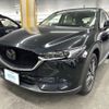 mazda cx-5 2020 CFJ1884065 image 1
