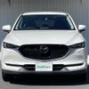 mazda cx-5 2017 -MAZDA--CX-5 LDA-KF2P--KF2P-124545---MAZDA--CX-5 LDA-KF2P--KF2P-124545- image 8