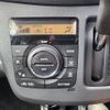 suzuki wagon-r-stingray 2013 CFJ1674221 image 9