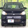 mitsubishi ek-wagon 2014 -MITSUBISHI--ek Wagon DBA-B11W--B11W-0115117---MITSUBISHI--ek Wagon DBA-B11W--B11W-0115117- image 15