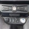 nissan leaf 2019 -NISSAN--Leaf ZE1--ZE1-032942---NISSAN--Leaf ZE1--ZE1-032942- image 30