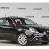 alfa-romeo giulietta 2018 quick_quick_ABA-940141_ZAR94000007492247 image 3