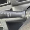 daihatsu hijet-truck 2019 -DAIHATSU--Hijet Truck EBD-S500P--S500P-0103822---DAIHATSU--Hijet Truck EBD-S500P--S500P-0103822- image 8