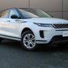 land-rover range-rover-evoque 2021 CFJ1731053 image 21