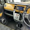 suzuki hustler 2018 -SUZUKI--Hustler DAA-MR41S--MR41S-639489---SUZUKI--Hustler DAA-MR41S--MR41S-639489- image 10