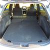 toyota corolla-touring-wagon 2020 CFJ1673432 image 11
