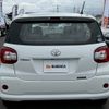 toyota passo 2019 -TOYOTA--Passo 5BA-M700A--M700A-0133171---TOYOTA--Passo 5BA-M700A--M700A-0133171- image 14