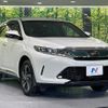 toyota harrier 2018 quick_quick_ASU60W_ASU60-0001449 image 17