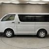 toyota hiace-van 2016 -TOYOTA--Hiace Van CBF-TRH200V--TRH200-0243443---TOYOTA--Hiace Van CBF-TRH200V--TRH200-0243443- image 9