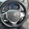 suzuki wagon-r 2014 -SUZUKI--Wagon R DAA-MH44S--MH44S-460021---SUZUKI--Wagon R DAA-MH44S--MH44S-460021- image 21