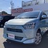 daihatsu mira-e-s 2017 -DAIHATSU--Mira e:s DBA-LA350S--LA350S-0012851---DAIHATSU--Mira e:s DBA-LA350S--LA350S-0012851- image 4