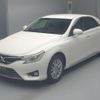 toyota mark-x 2014 -TOYOTA--MarkX GRX135-6008793---TOYOTA--MarkX GRX135-6008793- image 1