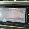 toyota prius-α 2015 -TOYOTA--Prius α DAA-ZVW41W--ZVW41-3375569---TOYOTA--Prius α DAA-ZVW41W--ZVW41-3375569- image 12