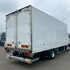 hino ranger 2016 -HINO--Hino Ranger TKG-FD7JLAG--FD7JLA-19978---HINO--Hino Ranger TKG-FD7JLAG--FD7JLA-19978- image 6