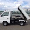 suzuki carry-truck 1997 No5416 image 15